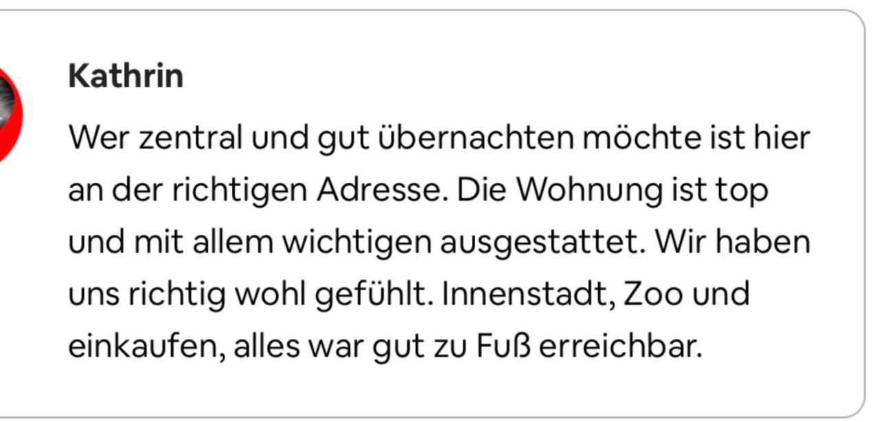 Sonnige Wohnung im Zentrum mit Terrasse u Tiefgarage - Netflix - Prime - Disney Leipzig Exterior foto