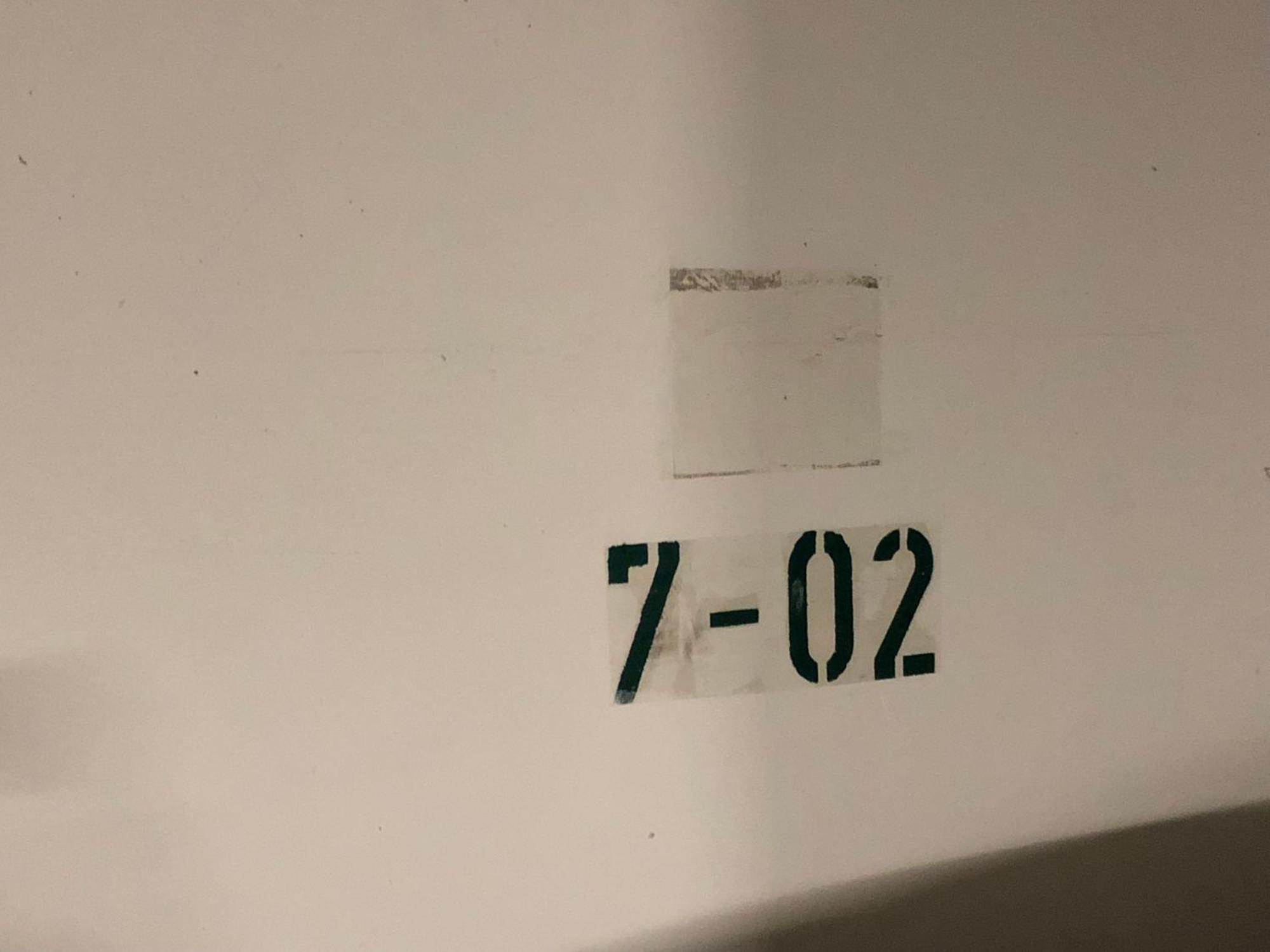 Sonnige Wohnung im Zentrum mit Terrasse u Tiefgarage - Netflix - Prime - Disney Leipzig Exterior foto