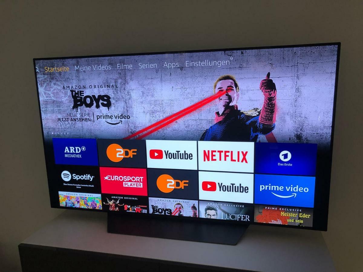 Sonnige Wohnung im Zentrum mit Terrasse u Tiefgarage - Netflix - Prime - Disney Leipzig Exterior foto